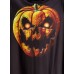 Мъжки костюм за Хелоуин Pumpkin Reaper Мъжки костюм за Хелоуин Pumpkin Reaper